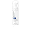 NEOSTRATA-SKIN ACTIVE REPAIR espuma de limpeza esfoliante 125 ml-DrShampoo - Perfumaria e Cosmética