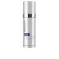 SKIN ACTIVE contorno de olhos intenso 15 gr