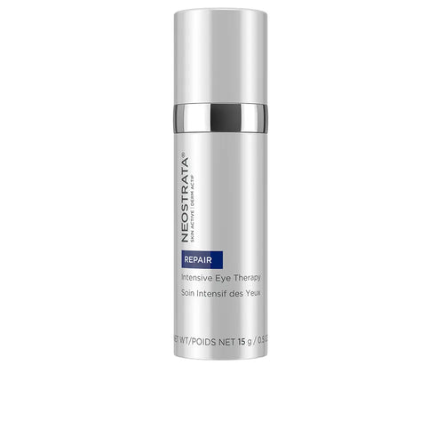 NEOSTRATA-SKIN ACTIVE contorno de olhos intenso 15 gr-DrShampoo - Perfumaria e Cosmética