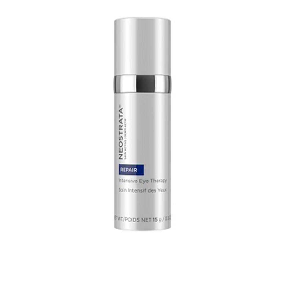 NEOSTRATA-SKIN ACTIVE contorno de olhos intenso 15 ml-DrShampoo - Perfumaria e Cosmética