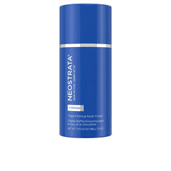 NEOSTRATA-SKIN ACTIVE creme reafirmante pescoço e decote 80 gr-DrShampoo - Perfumaria e Cosmética