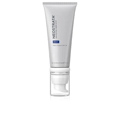 NEOSTRATA-SKIN ACTIVE matrix support SPF30 50 ml-DrShampoo - Perfumaria e Cosmética