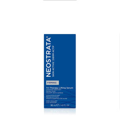 NEOSTRATA-SKIN ACTIVE tritherapy sérum lifting 30 ml-DrShampoo - Perfumaria e Cosmética