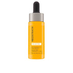 NEOSTRATA-Sérum de vitamina C ENLIGHTEN 15% + PHA 15 ml-DrShampoo - Perfumaria e Cosmética