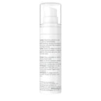 NEOSTRATA-Sérum neutralizador de vermelhidão RESTORE 29 g.-DrShampoo - Perfumaria e Cosmética