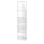 NEOSTRATA-Sérum neutralizador de vermelhidão RESTORE 29 g.-DrShampoo - Perfumaria e Cosmética