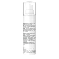 NEOSTRATA-Sérum neutralizador de vermelhidão RESTORE 29 g.-DrShampoo - Perfumaria e Cosmética