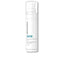 NEOSTRATA-Sérum neutralizador de vermelhidão RESTORE 29 g.-DrShampoo - Perfumaria e Cosmética