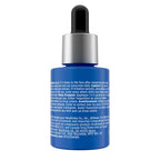 NEOSTRATA-Soro lifting triterapia SKIN ACTIVE 30 ml-DrShampoo - Perfumaria e Cosmética