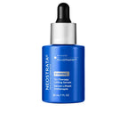 NEOSTRATA-Soro lifting triterapia SKIN ACTIVE 30 ml-DrShampoo - Perfumaria e Cosmética