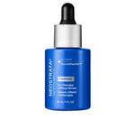 NEOSTRATA-Soro lifting triterapia SKIN ACTIVE 30 ml-DrShampoo - Perfumaria e Cosmética