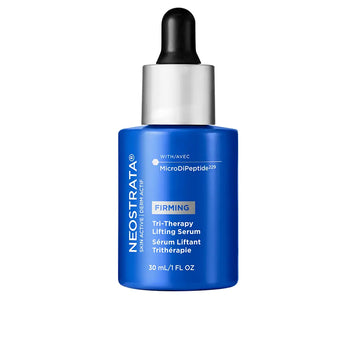 NEOSTRATA-Soro lifting triterapia SKIN ACTIVE 30 ml-DrShampoo - Perfumaria e Cosmética Imagen principal del producto
