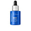NEOSTRATA-Soro lifting triterapia SKIN ACTIVE 30 ml-DrShampoo - Perfumaria e Cosmética