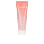 NEUTROGENA-BRIGHT BOOST fluido hidratante 50 ml-DrShampoo - Perfumaria e Cosmética