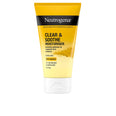 CLEAR SOOTHE Hidratante Calming Oil Free 75ml