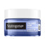 NEUTROGENA-COLLAGEN BANK creme gel revitalizante para contorno dos olhos 15 ml-DrShampoo - Perfumaria e Cosmética
