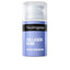 NEUTROGENA-COLLAGEN BANK creme hidratante 50 ml-DrShampoo - Perfumaria e Cosmética