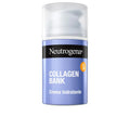 COLLAGEN BANK creme hidratante FPS 30 50 ml