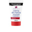 NEUTROGENA-CREME MAINS apaisante sans parfum 50 ml-DrShampoo - Perfumaria e Cosmética