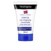 CREME MAINS concentrado 50 ml