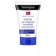 CREME MAINS concentrado 50 ml