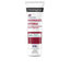 NEUTROGENA-CREME PARA PÉS para calcanhares rachados.-DrShampoo - Perfumaria e Cosmética
