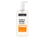 NEUTROGENA-Gel de limpeza para espinhas persistentes 200 ml-DrShampoo - Perfumaria e Cosmética