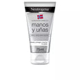 CRÈME MAINS mains et ongles 75 ml