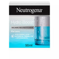 HYDRO BOOST balm dry skin dry skin 50 ml