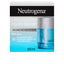 NEUTROGENA-HYDRO BOOST bálsamo pele seca pele seca 50 ml-DrShampoo - Perfumaria e Cosmética