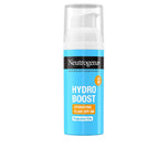 NEUTROGENA-HYDRO BOOST+ creme FPS50+ 50 ml-DrShampoo - Perfumaria e Cosmética