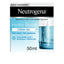 NEUTROGENA-HYDRO BOOST gel creme facial pele seca sem perfume 50 ml-DrShampoo - Perfumaria e Cosmética