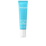 NEUTROGENA-HYDRO BOOST gel-creme para despertar olhos 15 ml-DrShampoo - Perfumaria e Cosmética