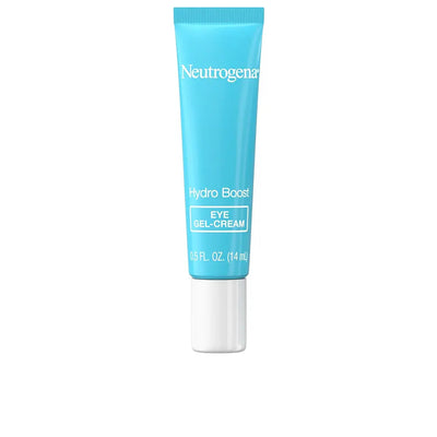 NEUTROGENA-HYDRO BOOST gel-creme para despertar olhos 15 ml-DrShampoo - Perfumaria e Cosmética