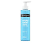 HYDRO BOOST gel de água de limpeza facial 200 ml