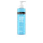 NEUTROGENA-HYDRO BOOST gel de água de limpeza facial 200 ml-DrShampoo - Perfumaria e Cosmética