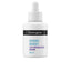 NEUTROGENA-HYDRO BOOST sérum 10% niacinamida 30 ml-DrShampoo - Perfumaria e Cosmética