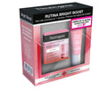 LOTE DE GEL CREME BRIGHT BOOST