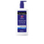 NEUTROGENA-Loção Hidratante Profunda Pele Seca 400 ml-DrShampoo - Perfumaria e Cosmética
