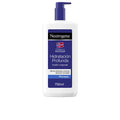 Deep Moisturizing Lotion Dry Skin 750 ml