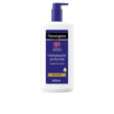 DEEP HYDRATACIÓN lotion pour peau sèche 400 ml