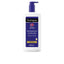 NEUTROGENA-Loção Hidratante Profunda pele seca 400 ml-DrShampoo - Perfumaria e Cosmética