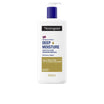 Óleo de loção corporal DEEP MOISTURE 400 ml