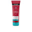 NEUTROGENA-PÉS CREME reparação intensa calos 50 ml-DrShampoo - Perfumaria e Cosmética