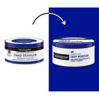 NEUTROGENA-Pacote de bálsamo HIDRATAÇÃO PROFUNDA 2 x 300 ml-DrShampoo - Perfumaria e Cosmética