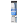 RETINOL BOOST contorno de olhos 15 ml