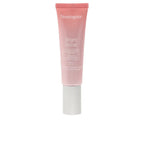 NEUTROGENA-Sérum BRIGHT BOOST 30ml-DrShampoo - Perfumaria e Cosmética