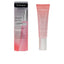 NEUTROGENA-Sérum BRIGHT BOOST 30ml-DrShampoo - Perfumaria e Cosmética
