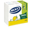 NICKY-Guardanapos LIMÃO 33x33 2 camadas-DrShampoo - Perfumaria e Cosmética