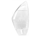 NIKOS-SCULPTURE HOMME edt vapo 100 ml-DrShampoo - Perfumaria e Cosmética